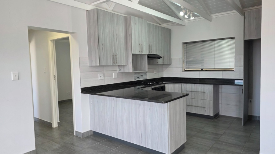 3 Bedroom Property for Sale in Seemeeu Park Western Cape